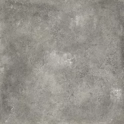 Járólap, Cotto Tuscania METEORA Grigio ret 61x61