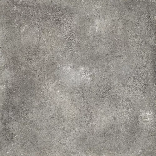 Járólap, Cotto Tuscania METEORA Grigio ret 61x61
