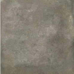 Járólap, Cotto Tuscania METEORA Mix ret 61x61 COT-61x61MMR