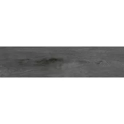 Járólap, Valore SCANDINAVIA SOFT GREY 15,5X62