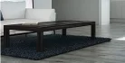 Járólap, Valore SCANDINAVIA SOFT GREY 15,5X62