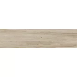Járólap, Valore SCANDINAVIA CREAM 15,5x62