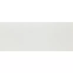 Csempe, Arté Perla White 29,8X74,8