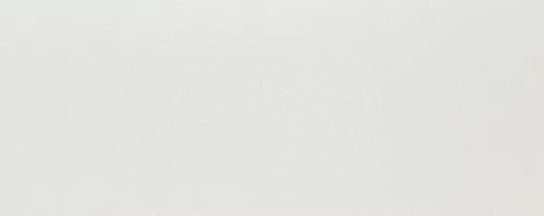 Csempe, Arté Perla White 29,8X74,8