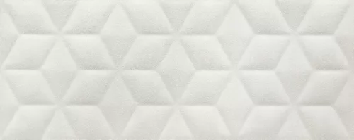 Csempe, Arté Perla white STR 29,8X74,8