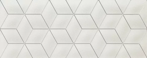 Dekorlap, Arté Perla white STR Dekor 29,8X74,8