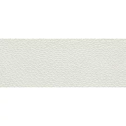 Csempe, Arté Scarlet white STR 29,8x74,8
