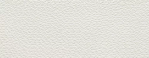 Csempe, Arté Scarlet white STR 29,8x74,8