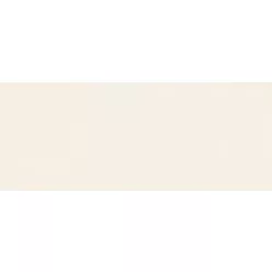 Csempe, Arté Senza White 29,8x74,8