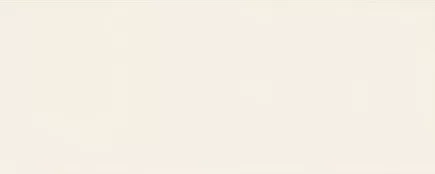 Csempe, Arté Senza White 29,8x74,8