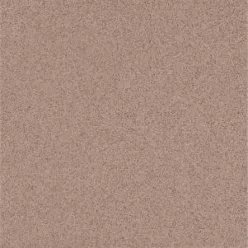 Járólap, Cersanit R400 BEIGE-BROWN 30X30 G1 30x30
