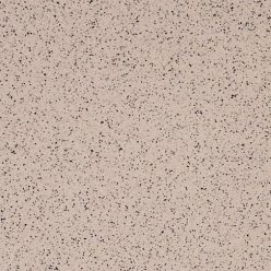 Járólap, Cersanit MONT BLANC BEIGE-BLACK 30X30 G1