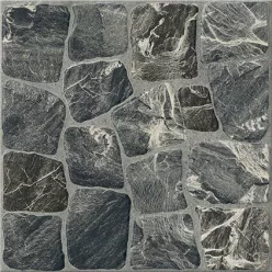 Járólap, Cersanit VILIO GRAPHITE 29,8X29,8 G1