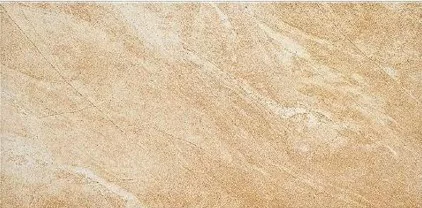 Járólap, Cersanit ARIGATO BEIGE 29,7X59,8 G1