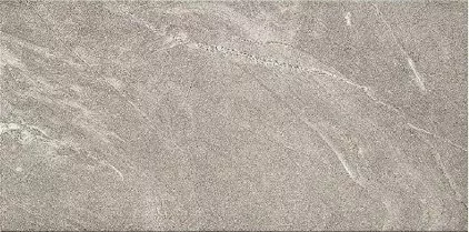 Járólap, Cersanit ARIGATO GREY 29,7X59,8 G1