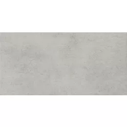 Járólap, Cersanit G311 FOG LIGHT GREY 29,8X59,8 G1