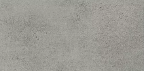 Járólap, Cersanit G311 FOG GREY 29,8X59,8 G1