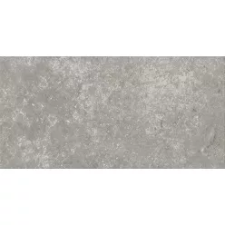 Járólap, Cersanit G313 HUSTON GREY 29,8X59,8 G1