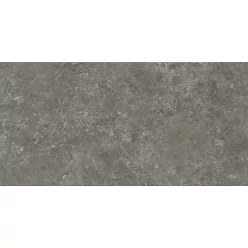 Járólap, Cersanit G313 HUSTON GRAPHITE 29,8X59,8 G1