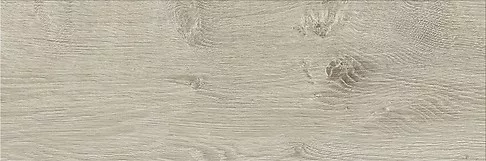 Járólap, Cersanit FINWOOD GREY 18,5X59,8 G1