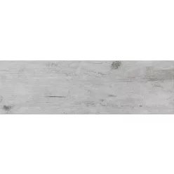   Járólap, Cersanit G1804 VINTAGEWOOD LIGHT GREY 18,5X59,8 G1