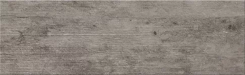 Járólap, Cersanit G1804 VINTAGEWOOD DARK GREY 18,5X59,8 G1