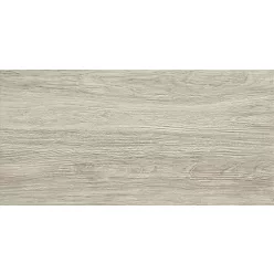 Járólap, Cersanit TIZURA CREAM 29,7X59,8 G1