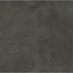 Járólap, Cersanit ARES GRAPHITE RECT 59,8X59,8 G1