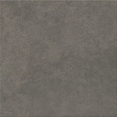 Járólap, Cersanit ARES GREY RECT 59,8X59,8 G1