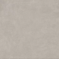 Járólap, Cersanit ARES LIGHT GREY RECT 59,8X59,8 G1