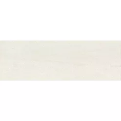 Csempe, Cersanit BANTU CREAM GLOSSY 20X60 G1 W598-001-1