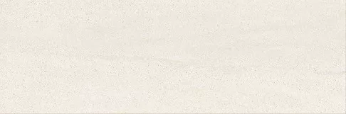 Csempe, Cersanit BANTU CREAM GLOSSY 20X60 G1 W598-001-1