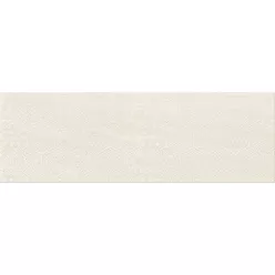   Csempe, Cersanit BANTU CREAM HEKSAGON INSERTO GLOSSY 20X60 G1 W598-002-1