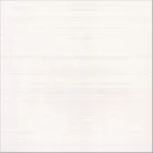 Járólap, Cersanit CALVANO WHITE SATIN 42X42 G1