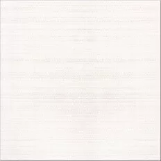 Járólap, Cersanit CALVANO WHITE SATIN 42X42 G1
