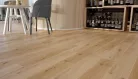 Járólap, Cersanit WOOD CONCEPT CLASSIC OAK BEIGE 14,7X89 G1
