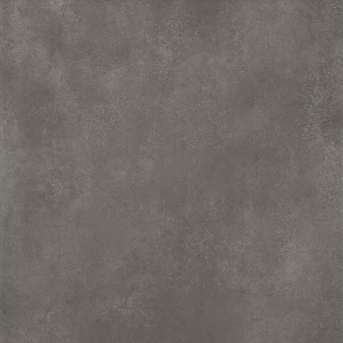 Járólap, Cersanit COLIN GREY RECT 59,8X59,8 G1