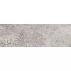 Csempe, Cersanit CONCRETE STYLE GREY 20X60 G1