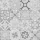Dekorlap, Cersanit CONCRETE STYLE INSERTO PATCHWORK 42X42