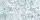 Dekorlap, Cersanit DEKORINA WHITE INSERTO MATT 29,7X60