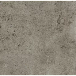 Járólap, Cersanit GIGANT MUD RECTIFIED 59,8X59,8 G1