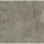 Járólap, Cersanit GIGANT MUD RECTIFIED 59,8X59,8 G1