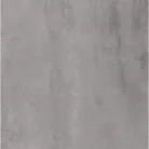 Járólap, Cersanit UNIVERSAL FLOORS GPTU 602 CEMENTO GREY LAPPATO RECT 59,8X59,8 G1