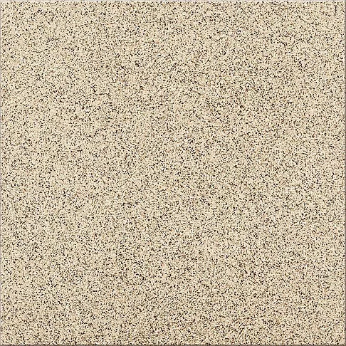 Járólap, Cersanit GRES MILTON BEIGE 29,7X29,7 G1