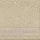 Járólap, Cersanit MILTON BEIGE STEPTREAD 29,7X29,7 G1