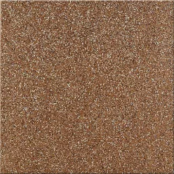 Járólap, Cersanit GRES MILTON BROWN 29,7X29,7 G1