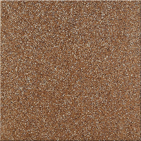 Járólap, Cersanit GRES MILTON BROWN 29,7X29,7 G1