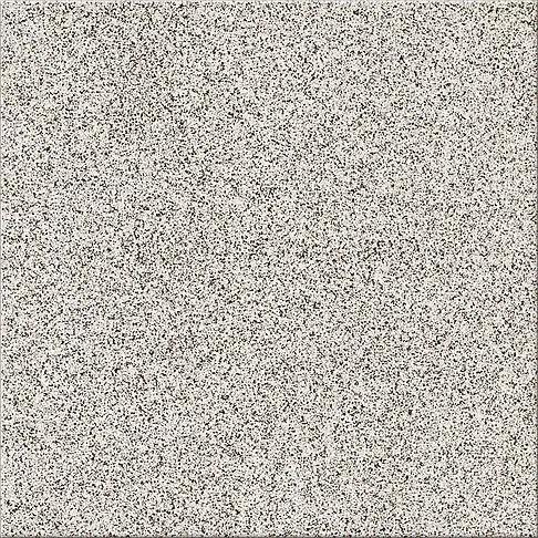 Járólap, Cersanit GRES MILTON GREY 29,7X29,7 G1