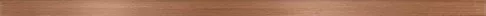 Listello, Cersanit METAL COPPER MATT BORDER 2X59,8