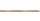 Listello, Cersanit METAL COPPER MIRROR BORDER 2X59,8